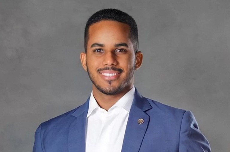 Rafael-Jesus-Feliz-Garcia-1200x795-1