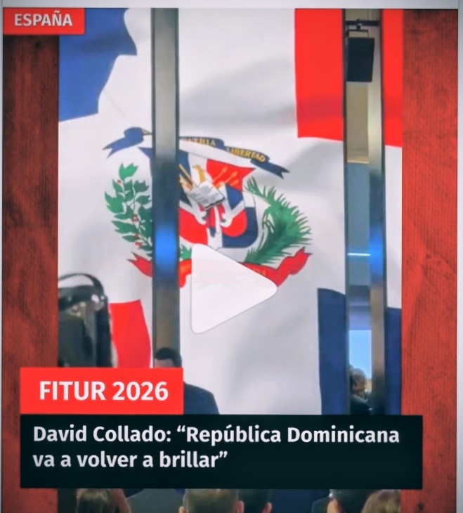 Screenshot_20260123-195949~2