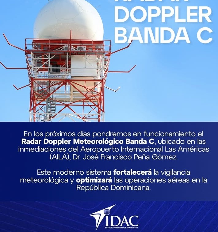 Screenshot_20260124-210934~2