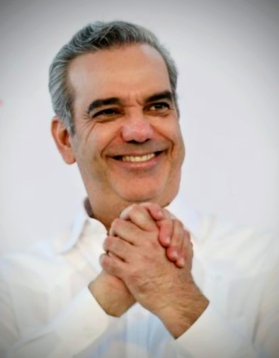 Screenshot_20260125-193155~2