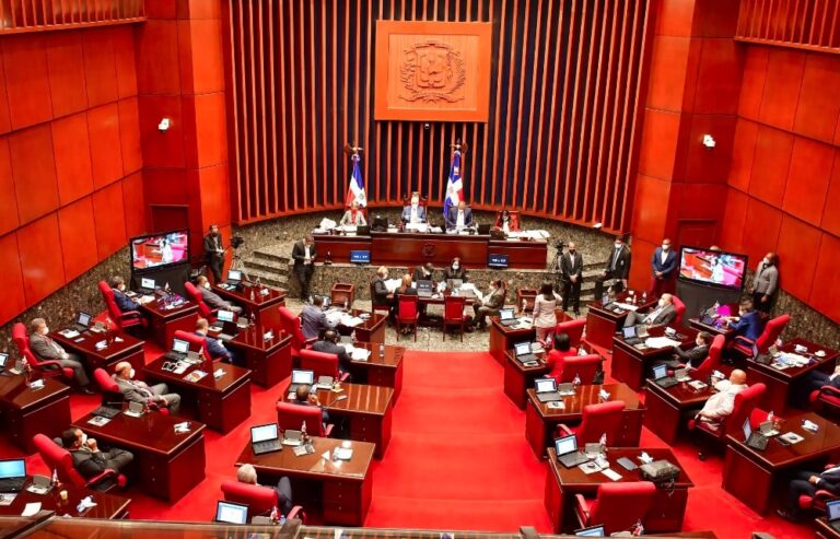 Senado-de-la-RD