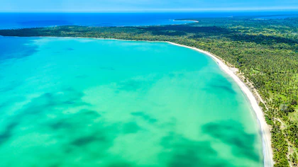 VSIJDJWM6RAO3G4BSZDLGMFPT4