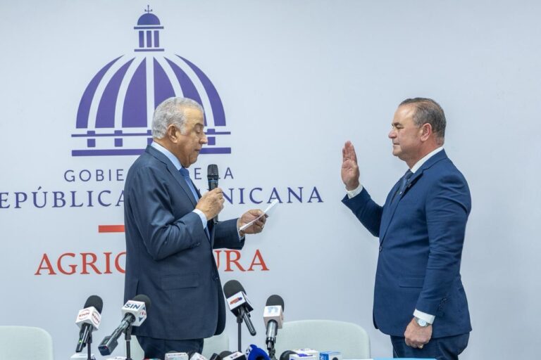 WhatsApp-Image-2026-01-07-at-1.11.54-PM-1-768x512