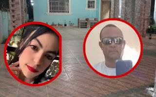 WhatsApp-Image-2026-01-18-at-10.27.54-AM-768x475