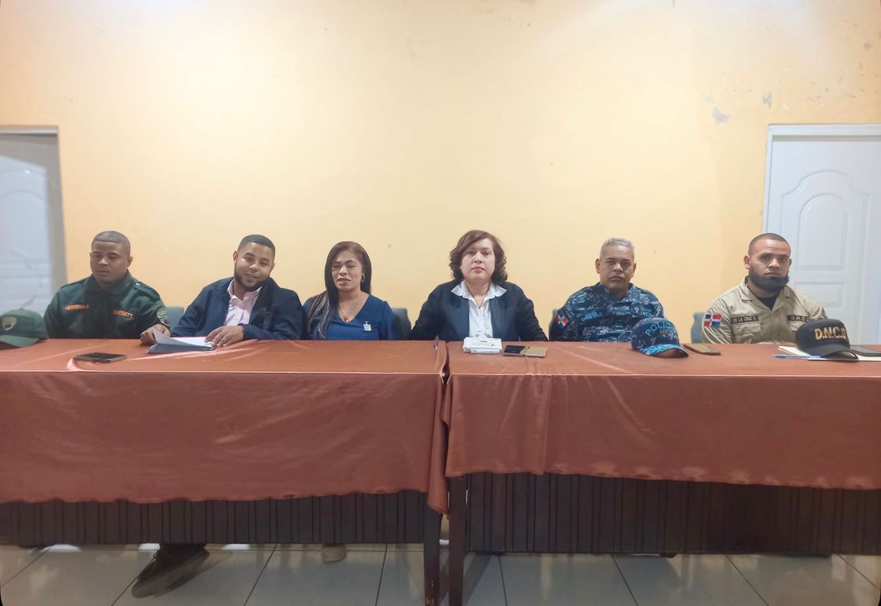 c47dbc99957744148d1f256be8714ed1(1)