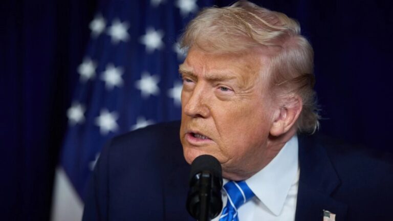 imagen-archivo-donald-trump_165