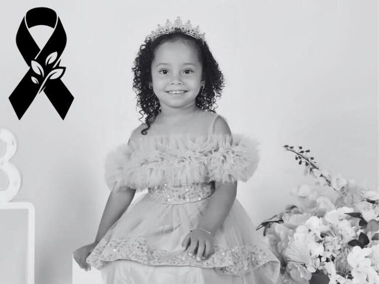 muerte-de-la-nina-Brianna-Genao-Gonzalez-3-768x576