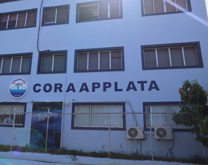 Coraapplata-2a930f7b-486b-4a72-9bba-9e598eab4c47~2