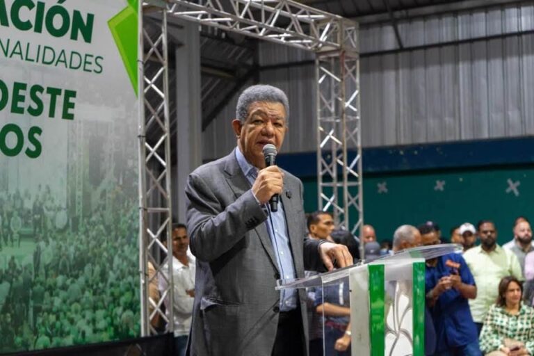 FB_IMG_1770636856619