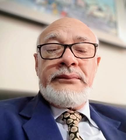 FB_IMG_1770772663639