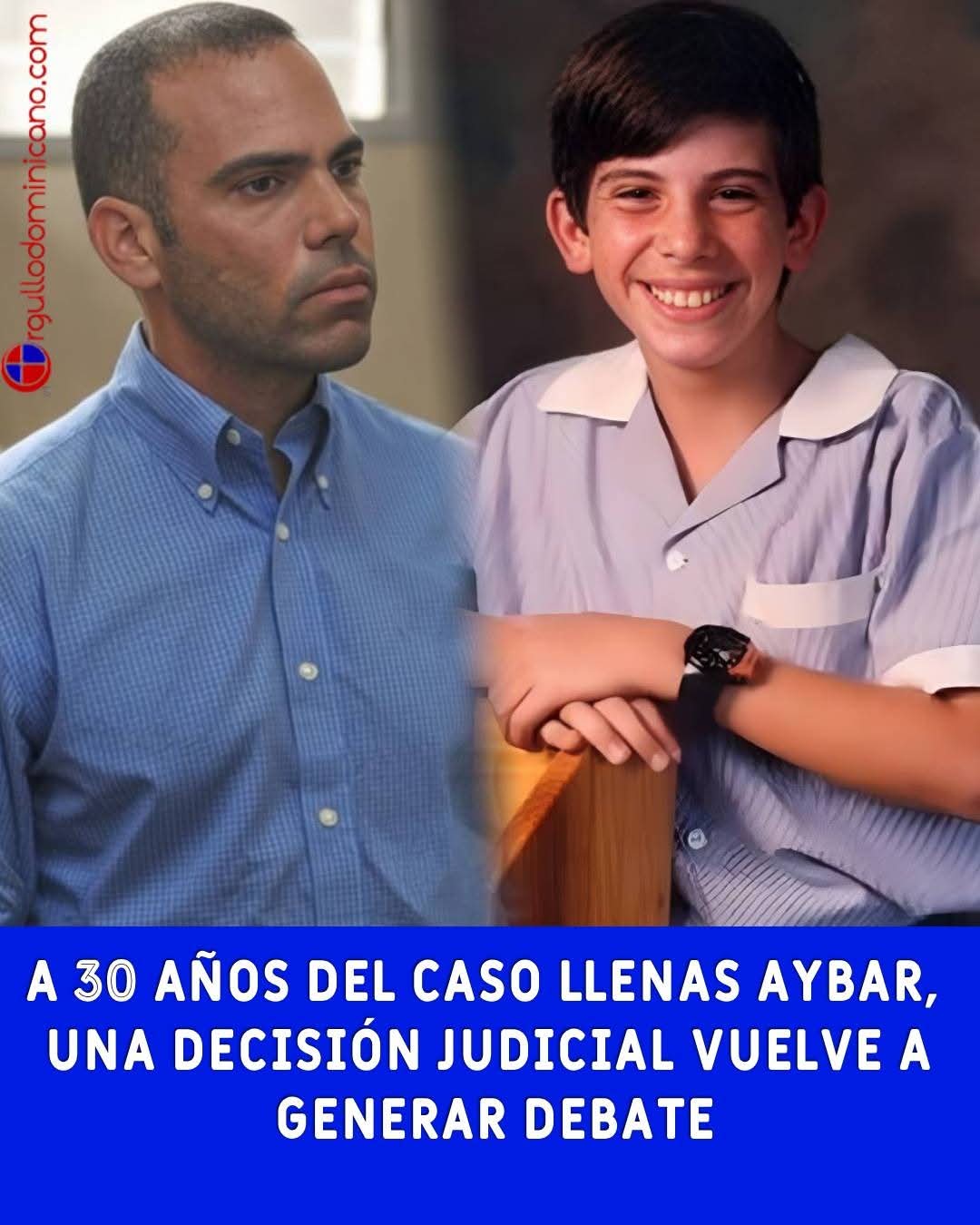 FB_IMG_1770812602633