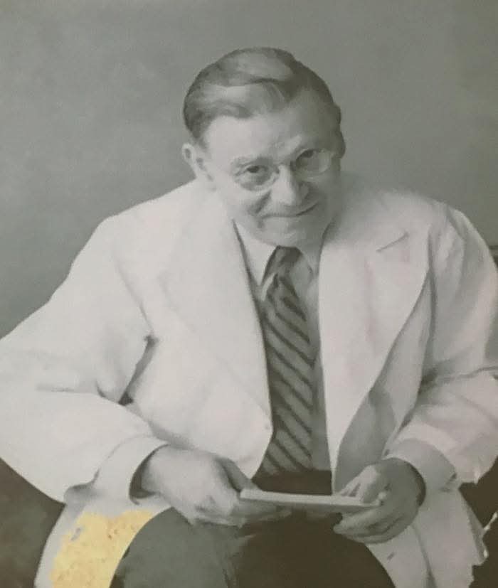 FB_IMG_1770813440015