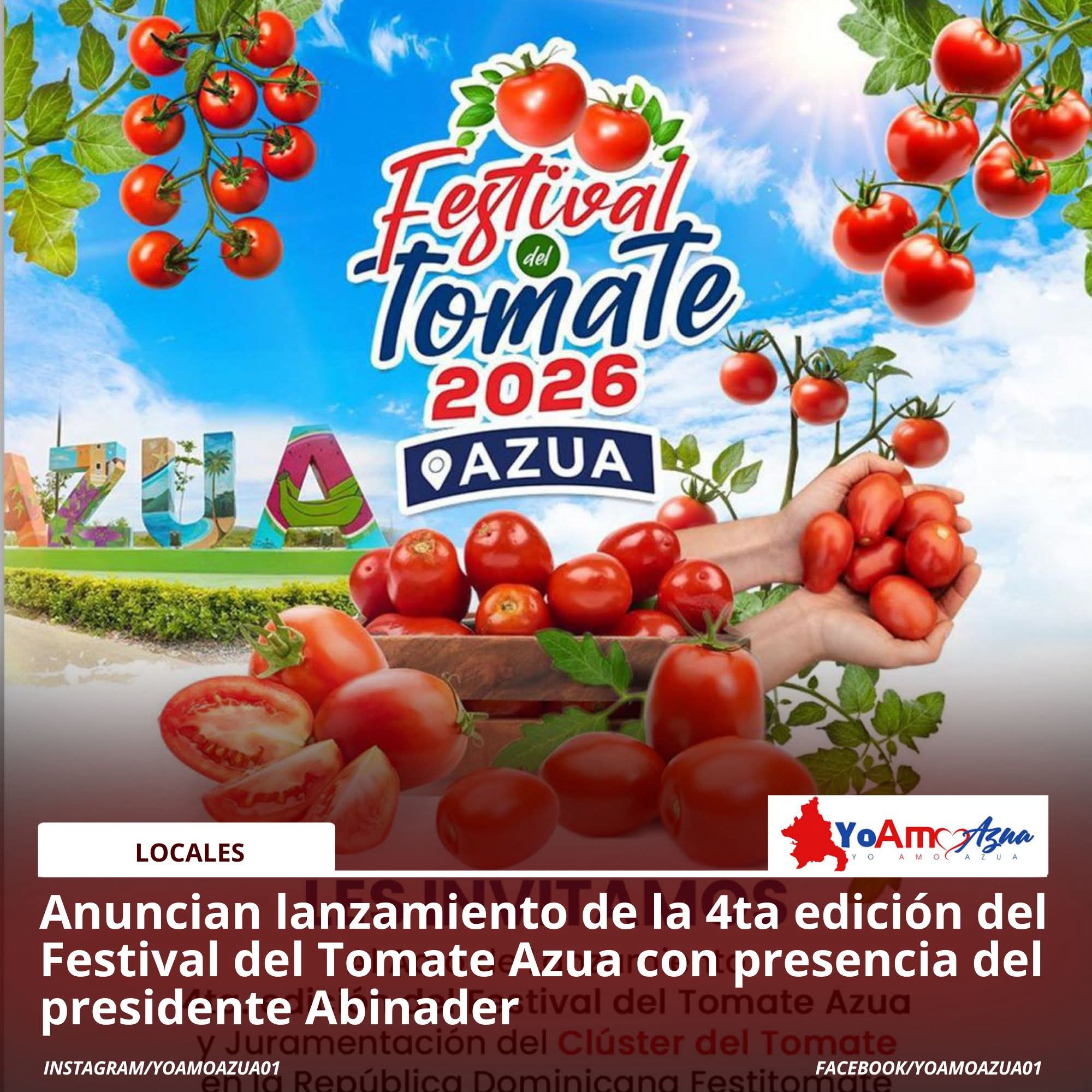 FB_IMG_1770851969985