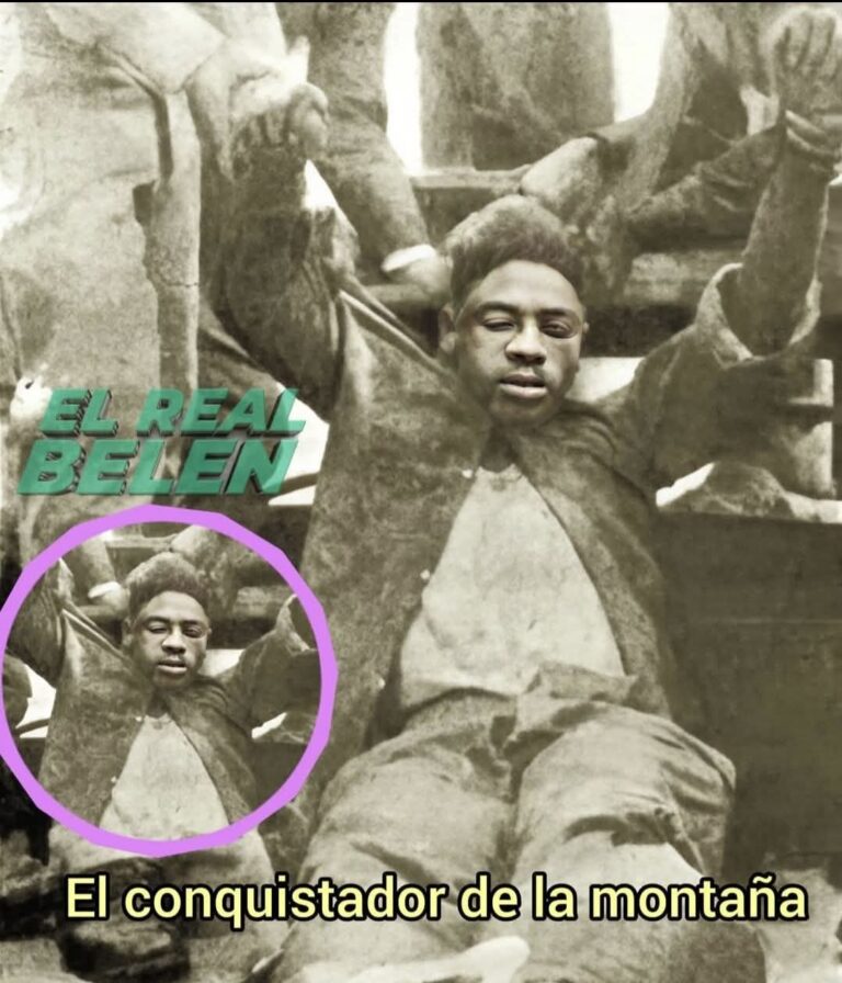 FB_IMG_1770865134176