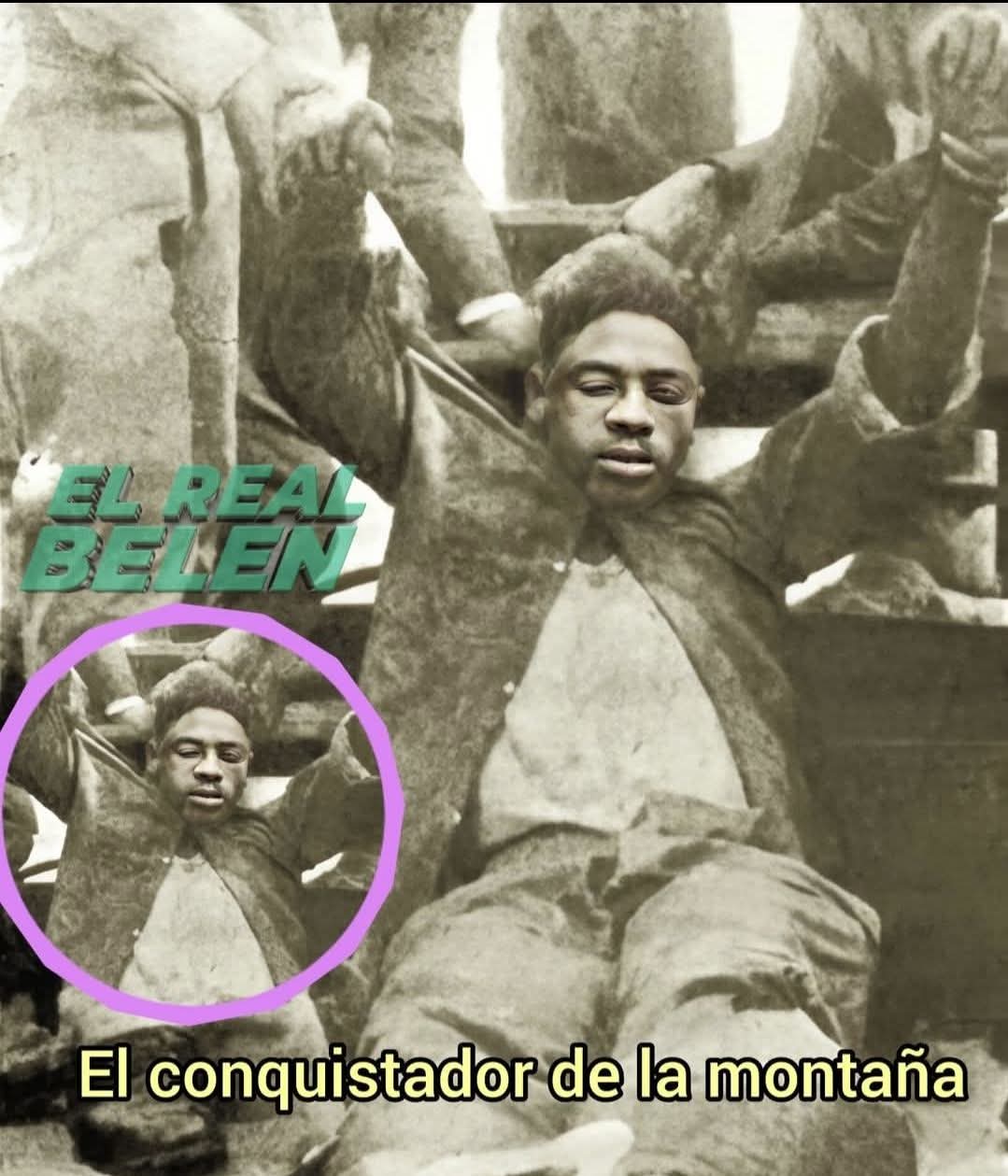 FB_IMG_1770865134176