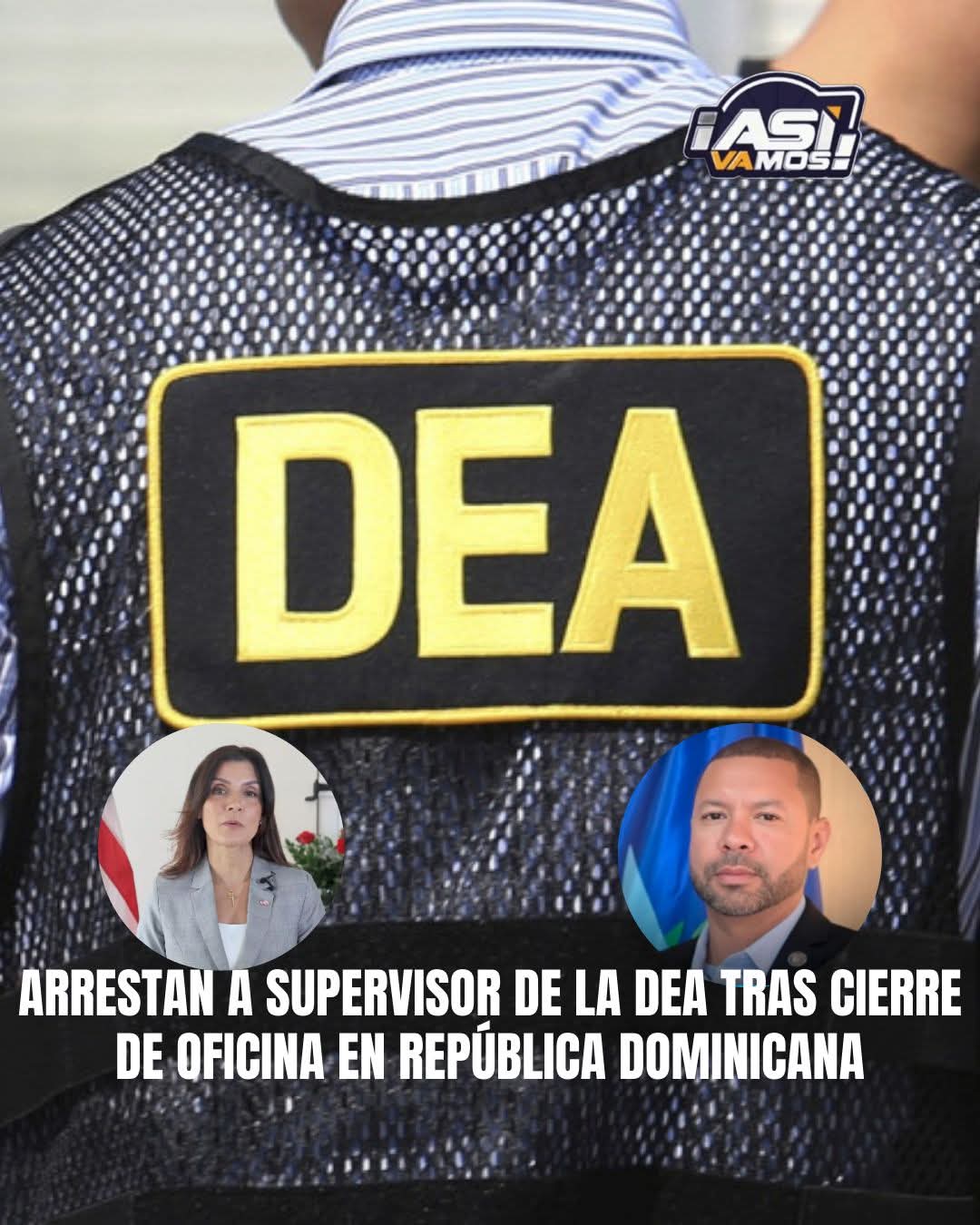 FB_IMG_1771039950373