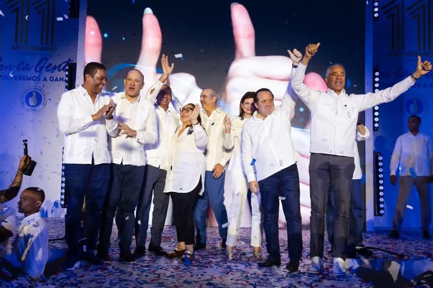 FB_IMG_1771183975870