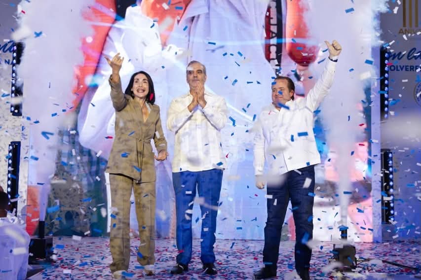 FB_IMG_1771184001202