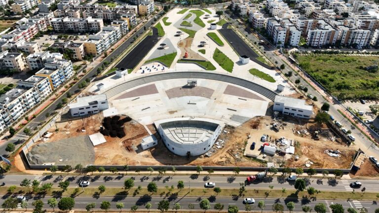 IMG-20260211-WA0402(1)