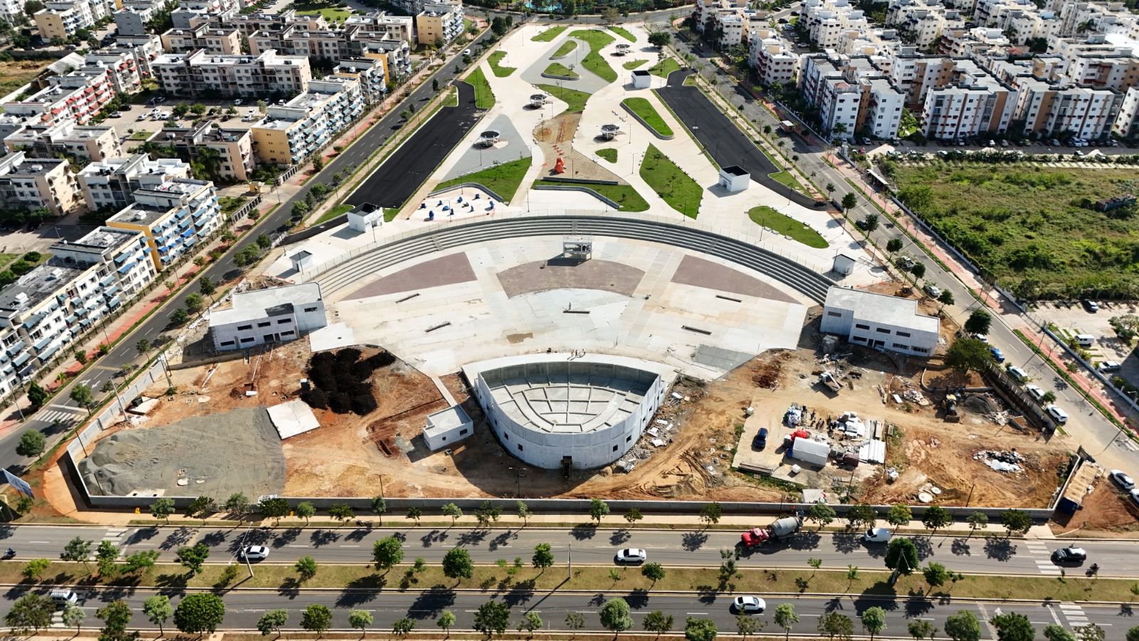 IMG-20260211-WA0402(1)