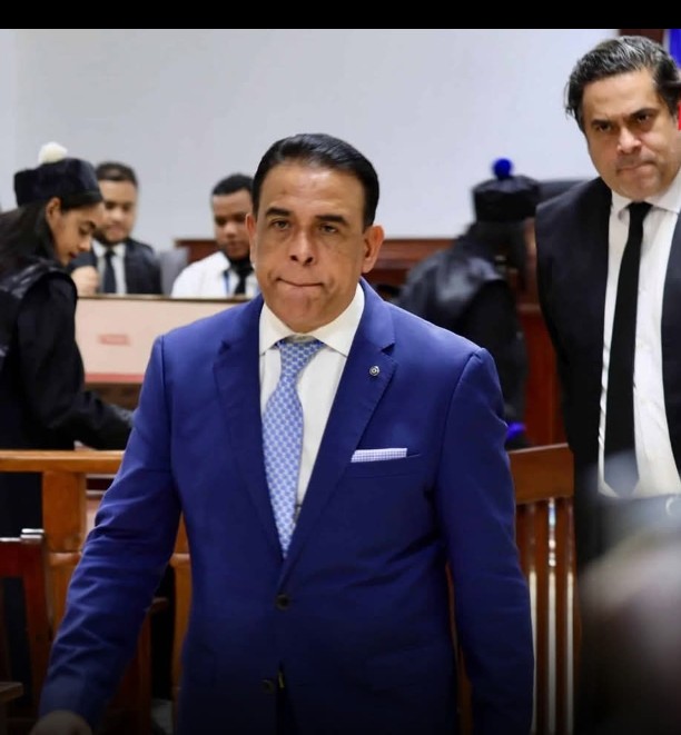 Screenshot_20260210-080710~2