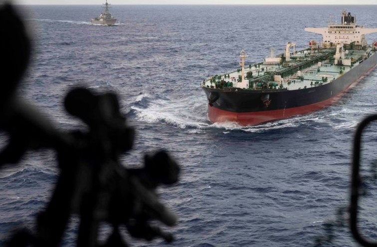 Seguimiento-a-embarcacion~2