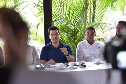 Wellington-Arnaud-en-Moncion