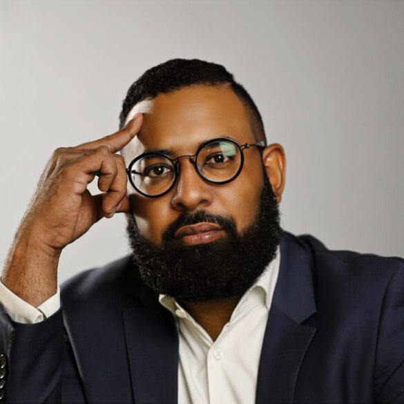 cropped-DSC_6557-scaled-1-585x585