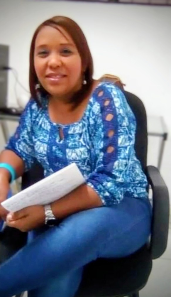 fd0499f6e1c6404e971c06daa74d5c3f~2