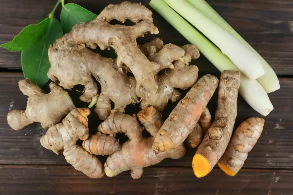 jengibre-y-curcuma_00000000_260218161527_960x640