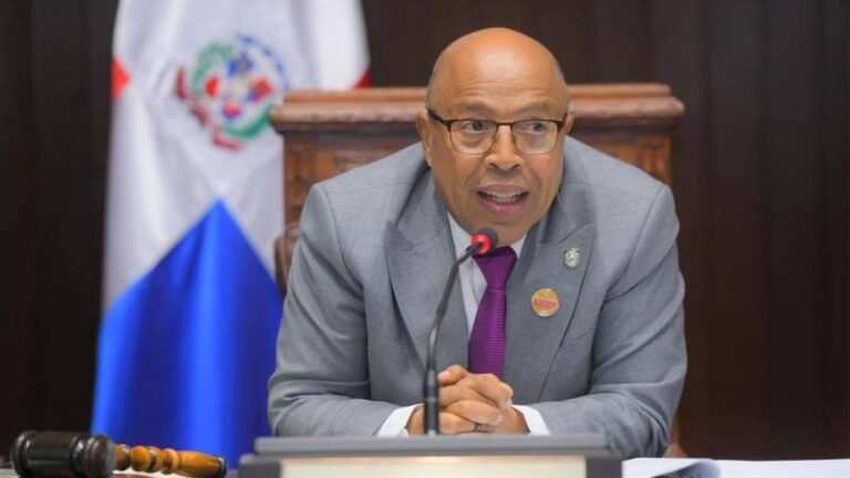 36467454574567675674723345345f5g456243534