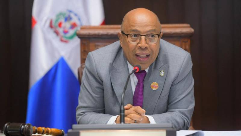 36467454574567675674723345345f5g456243534