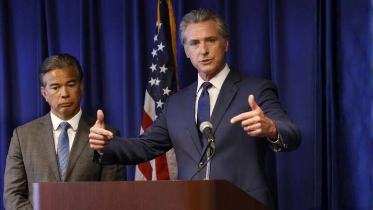 93247590823745466574723345345f5g456243534