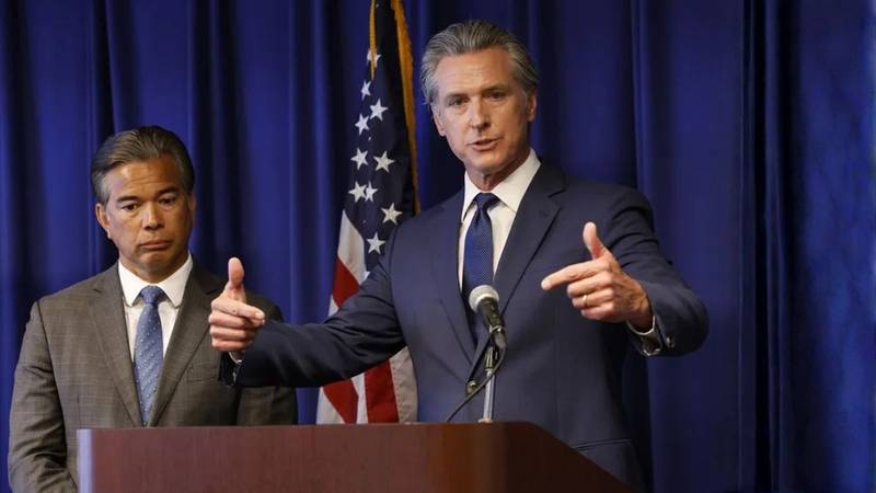 93247590823745466574723345345f5g456243534