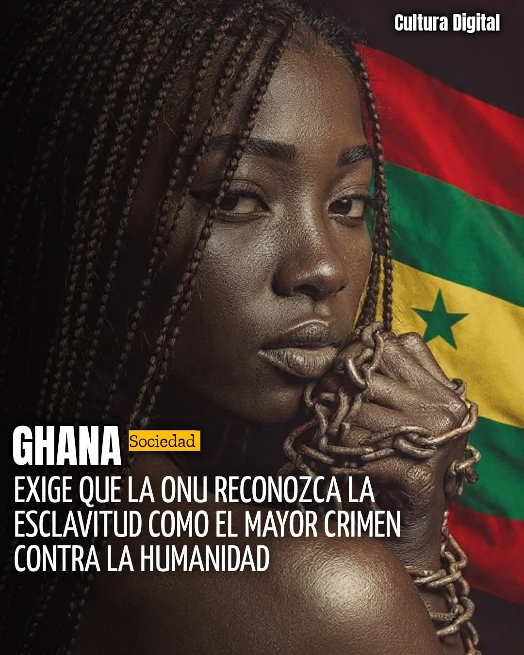 FB_IMG_1772746463389