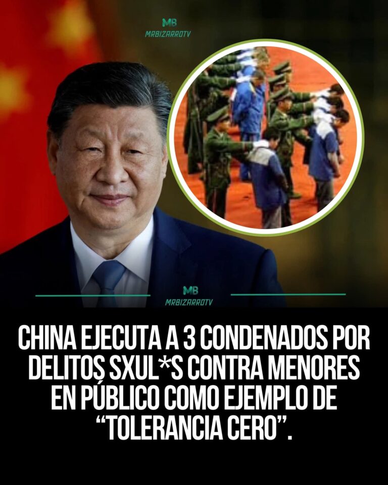 FB_IMG_1773233953845