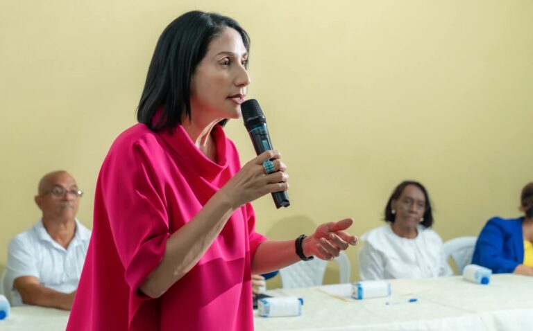 FB_IMG_1773945346706