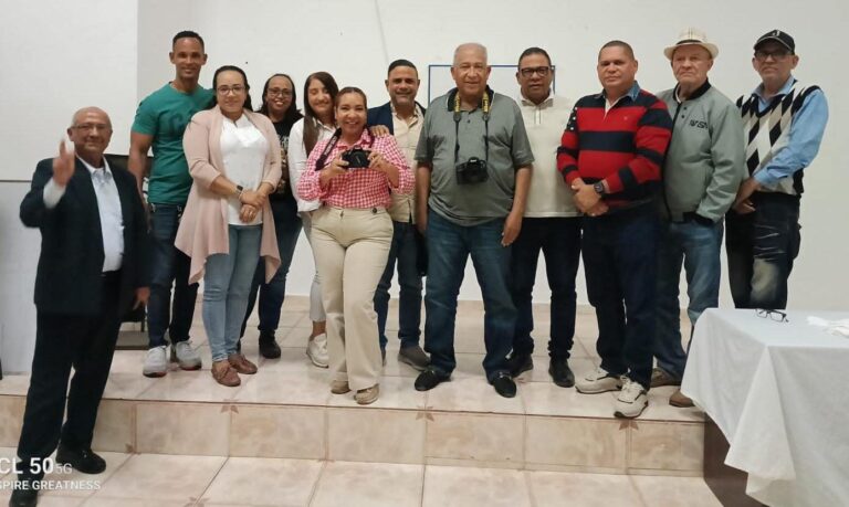 FB_IMG_1774318362721