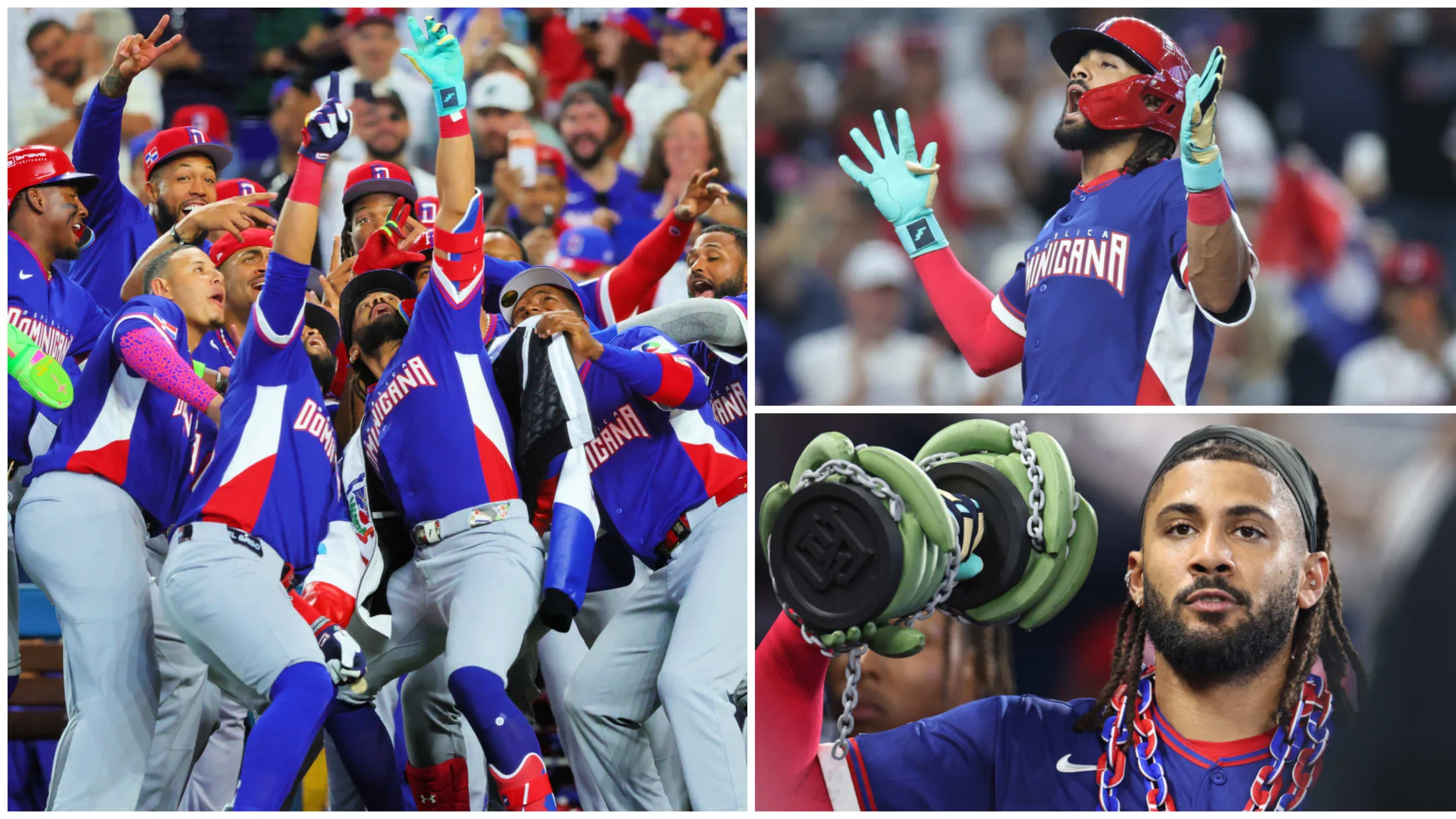 Fernando-Tatis-Jr.-tuvo-una-actuacion-espectacular-ante-Israel-con-grand-slam-incluido-y-Dominicana-va-a-cuartos-de-final