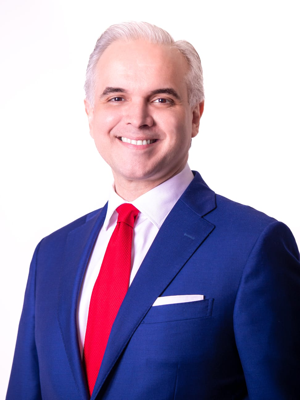 IMG-20250824-WA0059(1)