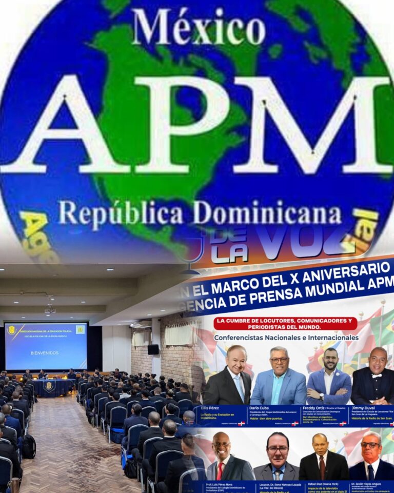 IMG-20260314-WA0557(1)