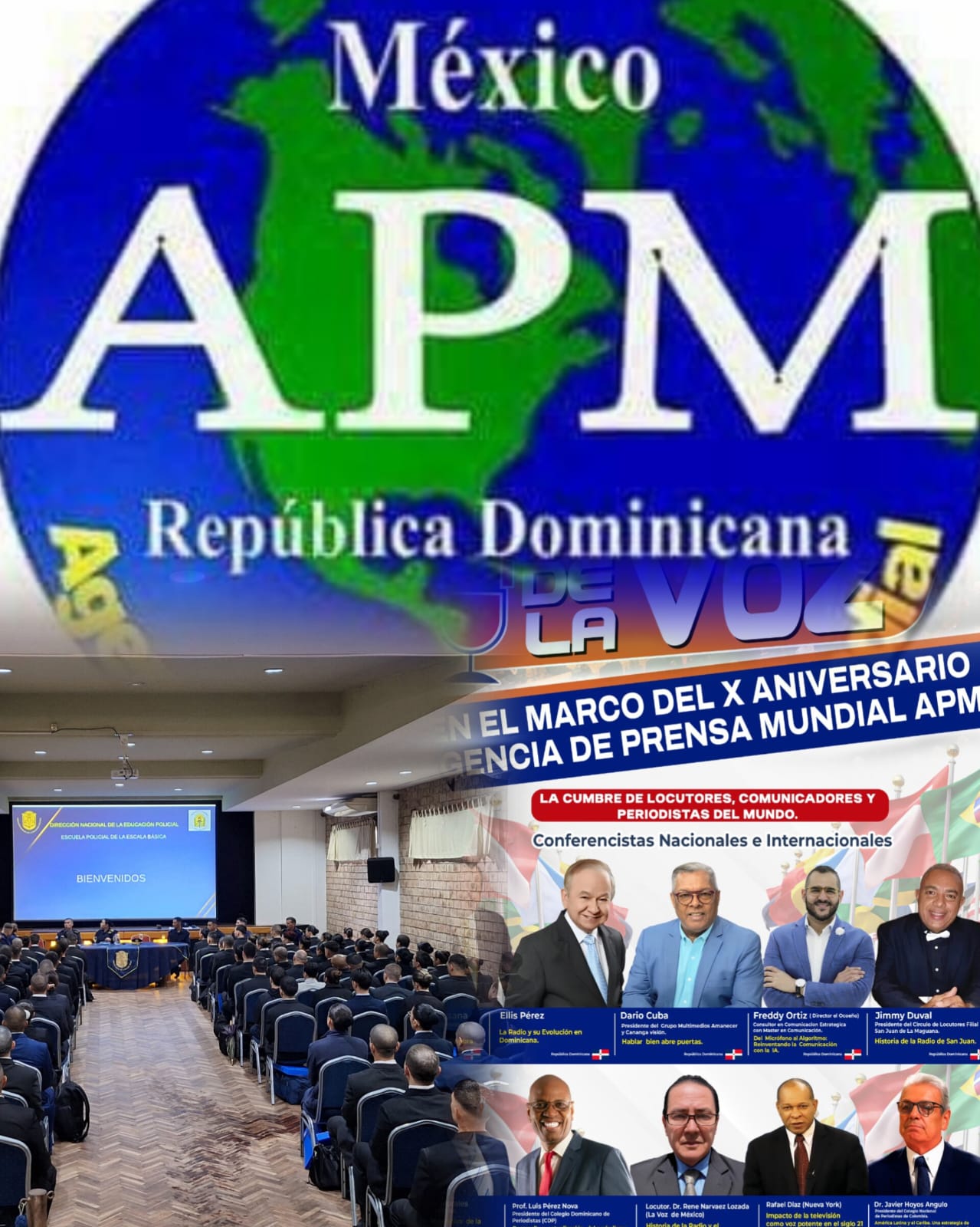 IMG-20260314-WA0557(1)