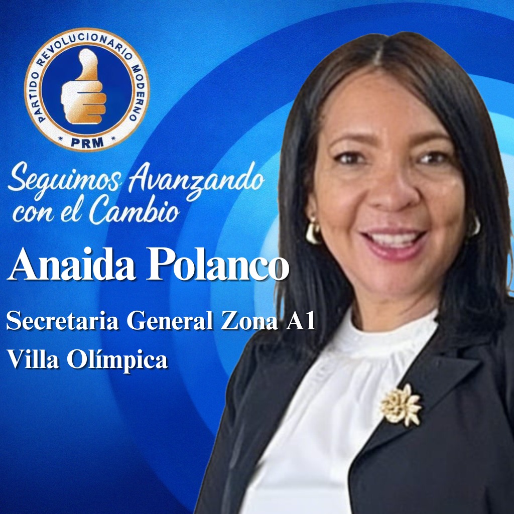 IMG-20260323-WA0303(1)