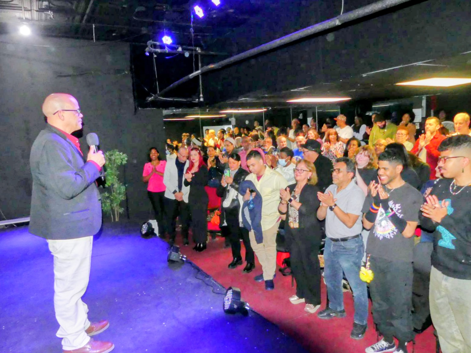 IMG-20260328-WA0045~2