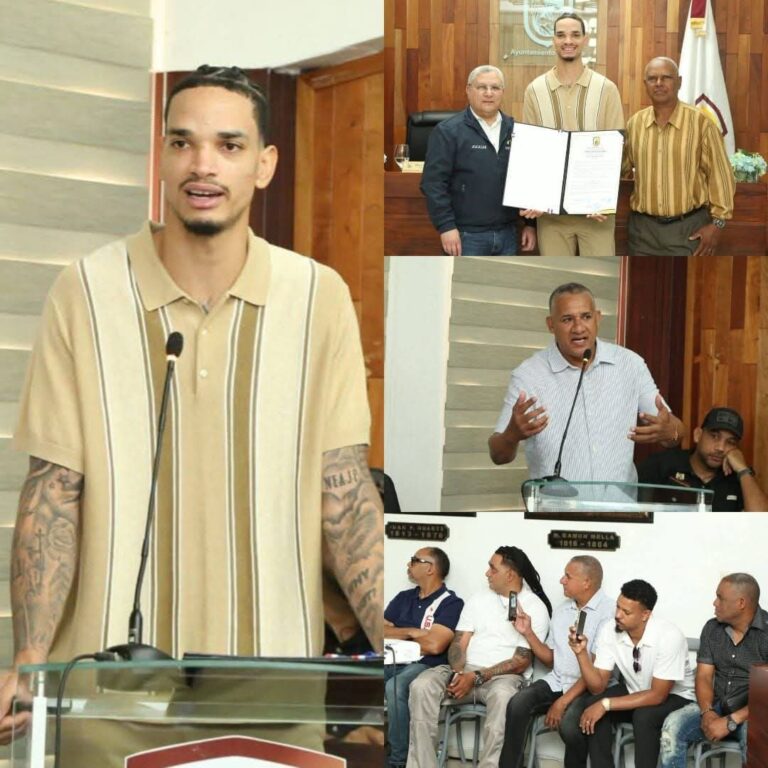 FB_IMG_1775864089338