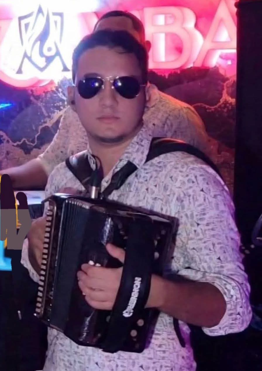 FB_IMG_1776019534153