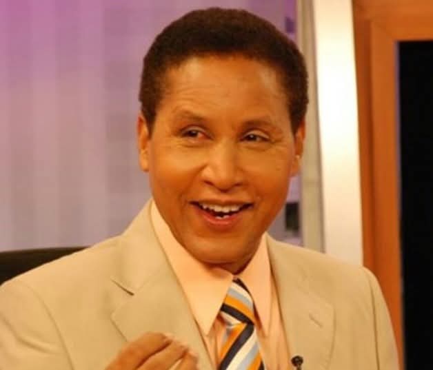 FB_IMG_1776136302697