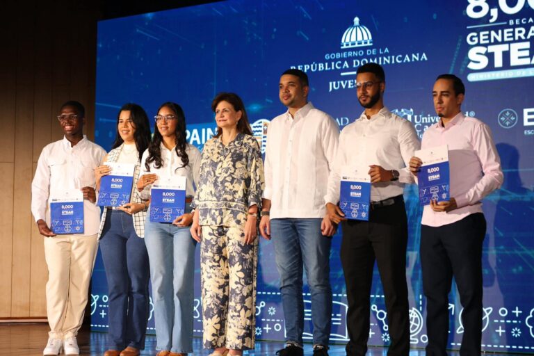 FB_IMG_1776644120704