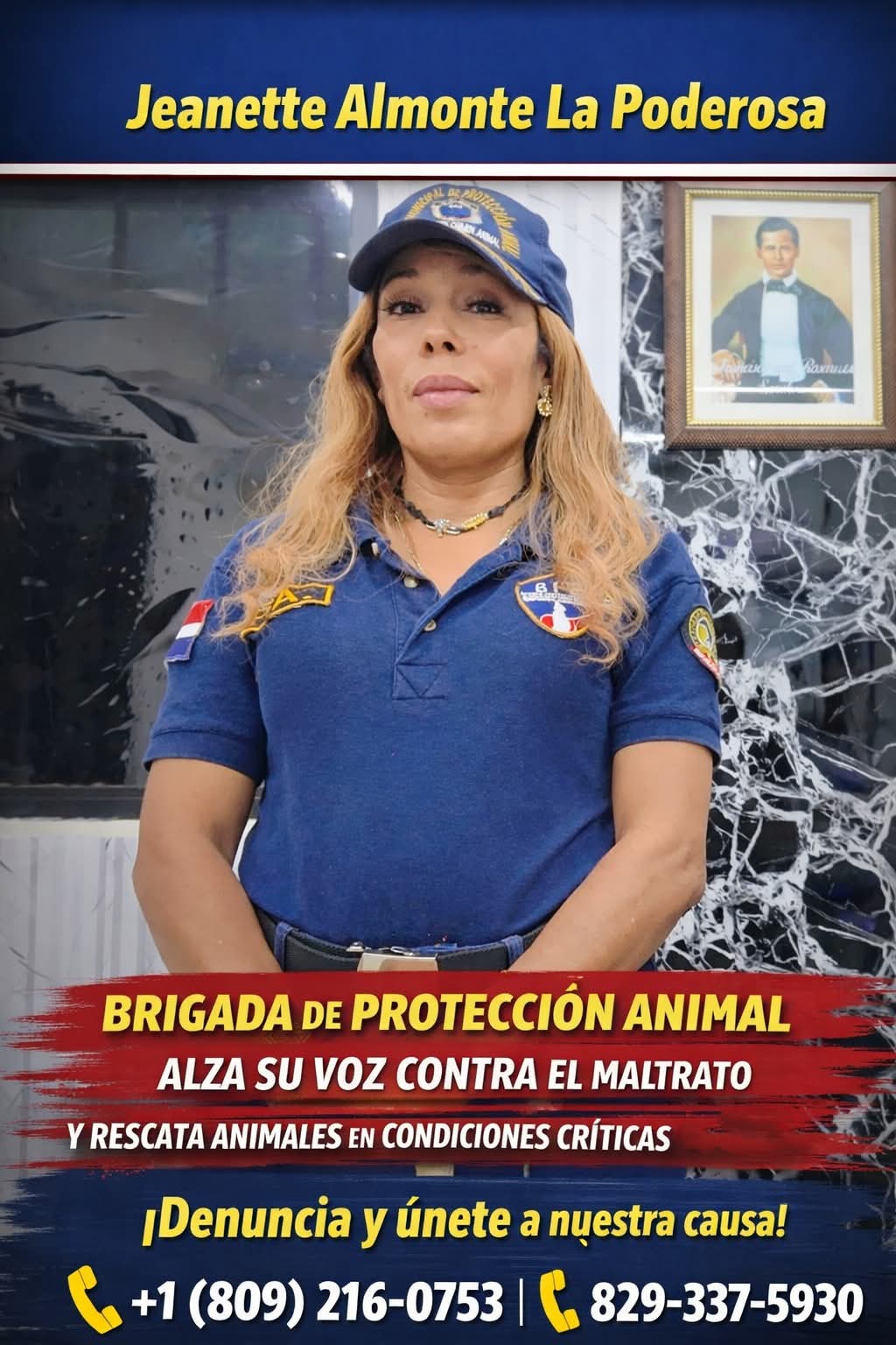 FB_IMG_1776685572448