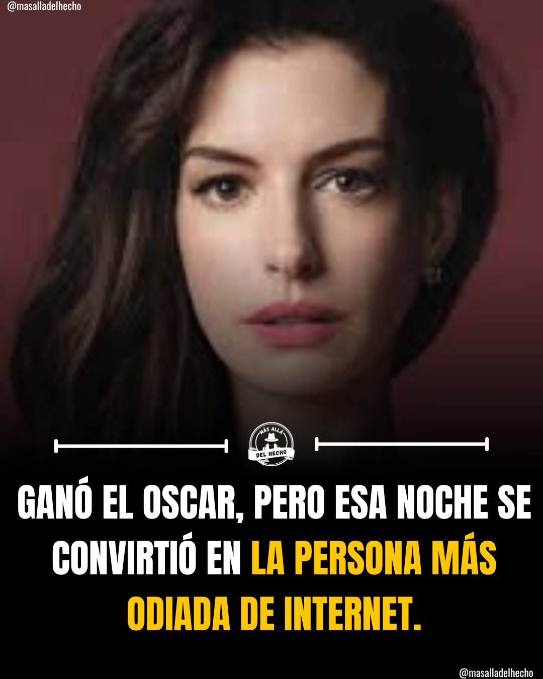 FB_IMG_1777005614303